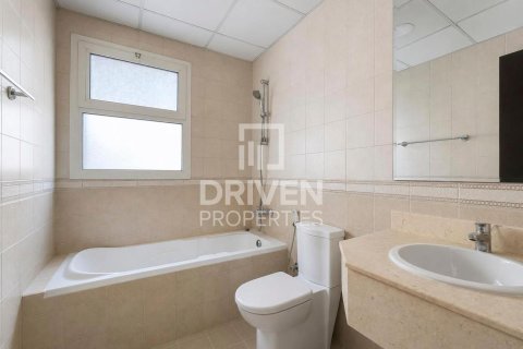 3 bedrooms Townhouse in District 10, UAE No. 218700 21