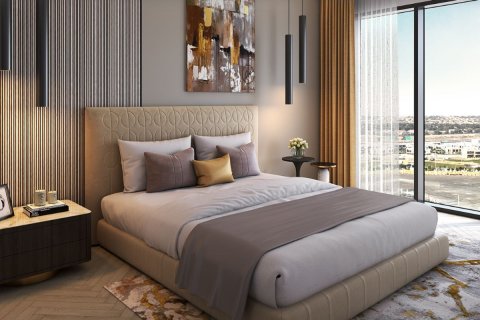 1 bedroom Apartment in Dubai, UAE No. 159773