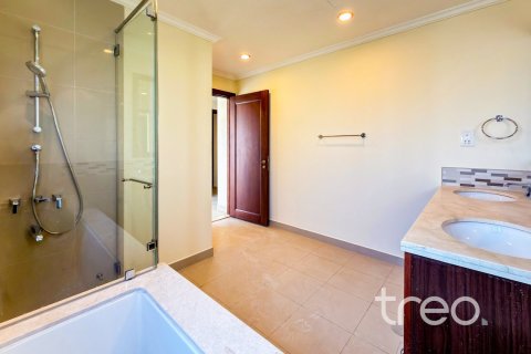 5 bedrooms Villa in Lila, UAE No. 220791 28
