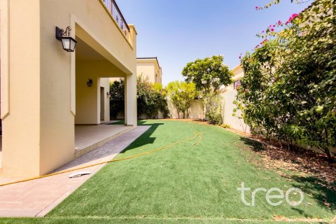 5 bedrooms Villa in Lila, UAE No. 220791 29