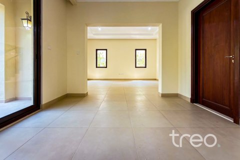 5 bedrooms Villa in Lila, UAE No. 220791 5