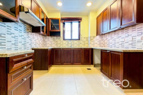 5 bedrooms Villa in Lila, UAE No. 220791 6