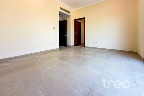 5 bedrooms Villa in Lila, UAE No. 220791 21