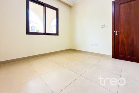 5 bedrooms Villa in Lila, UAE No. 220791 8