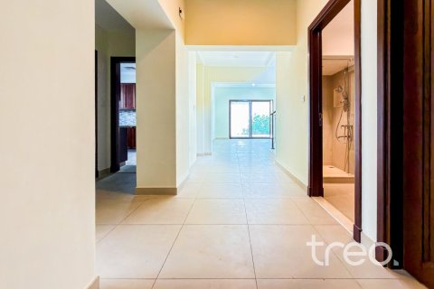 5 bedrooms Villa in Lila, UAE No. 220791 10
