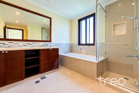 5 bedrooms Villa in Lila, UAE No. 220791 24
