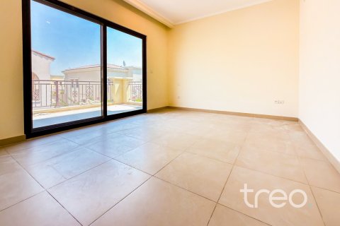 5 bedrooms Villa in Lila, UAE No. 220791 19