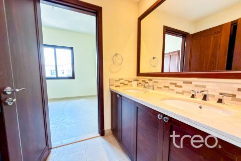5 bedrooms Villa in Lila, UAE No. 220791 14