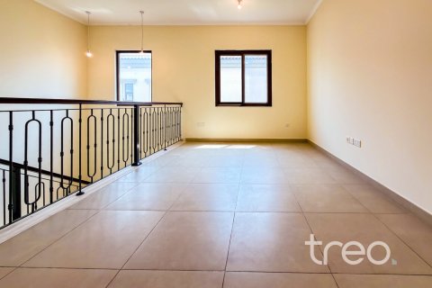 5 bedrooms Villa in Lila, UAE No. 220791 12