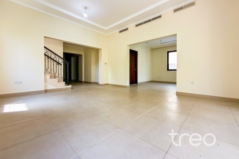 5 bedrooms Villa in Lila, UAE No. 220791 3