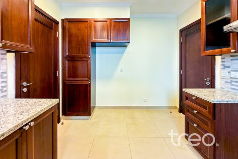 5 bedrooms Villa in Lila, UAE No. 220791 7