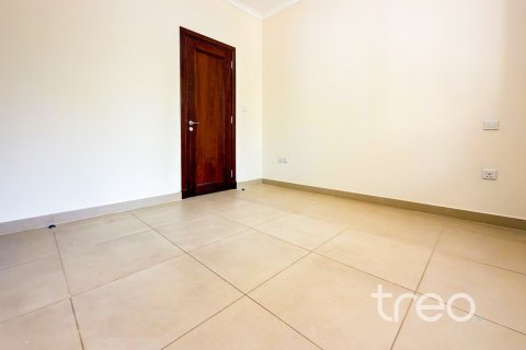 5 bedrooms Villa in Lila, UAE No. 220791 16