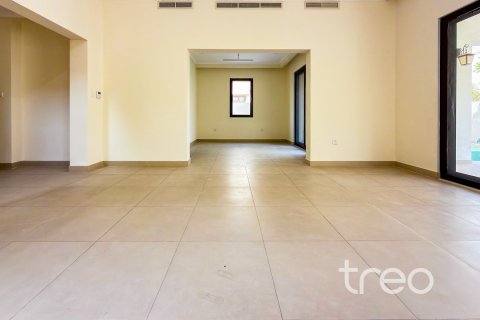 5 bedrooms Villa in Lila, UAE No. 220791 4