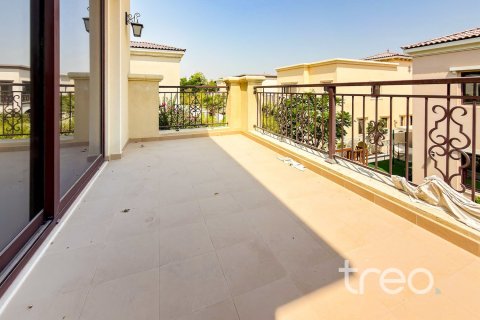 5 bedrooms Villa in Lila, UAE No. 220791 22