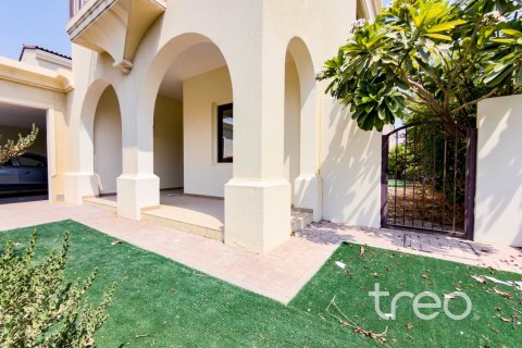 5 bedrooms Villa in Lila, UAE No. 220791 30