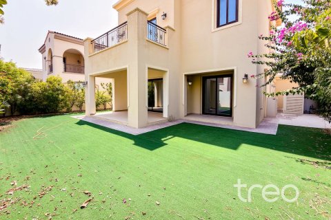 5 bedrooms Villa in Lila, UAE No. 220791