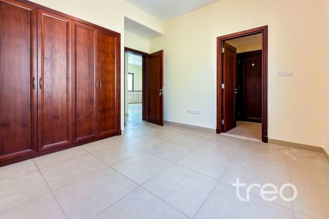 5 bedrooms Villa in Lila, UAE No. 220791 20