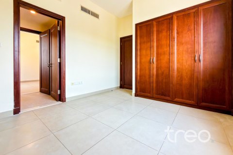 5 bedrooms Villa in Lila, UAE No. 220791 13