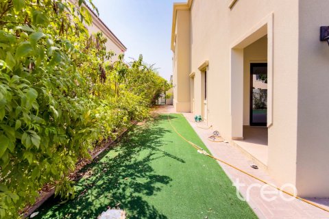 5 bedrooms Villa in Lila, UAE No. 220791 31