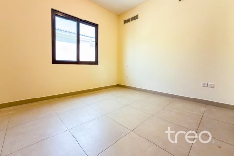 5 bedrooms Villa in Lila, UAE No. 220791 17