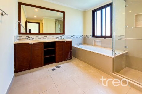 5 bedrooms Villa in Lila, UAE No. 220791 23