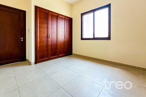 5 bedrooms Villa in Lila, UAE No. 220791 15