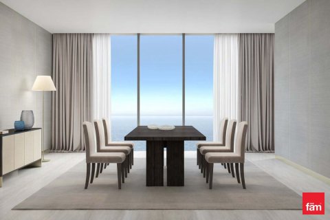 Apartment de 3 dormitorios en Palm Jumeirah, UAE No. 142512 11