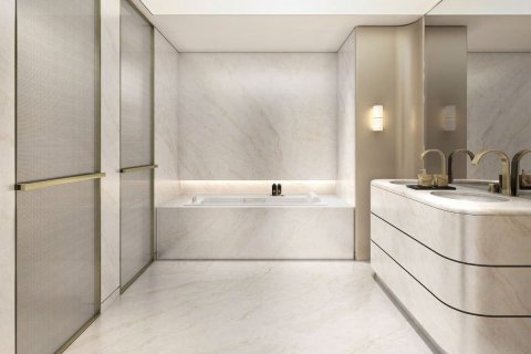 Apartment de 3 dormitorios en Palm Jumeirah, UAE No. 142512 21