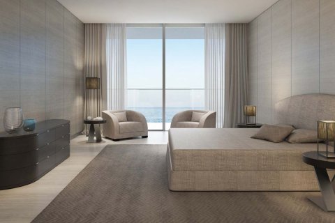 Apartment de 3 dormitorios en Palm Jumeirah, UAE No. 142512 28
