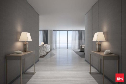 Apartment de 3 dormitorios en Palm Jumeirah, UAE No. 142512 8