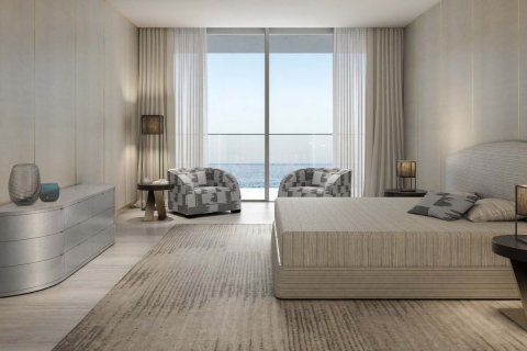 Apartment de 3 dormitorios en Palm Jumeirah, UAE No. 142512 4