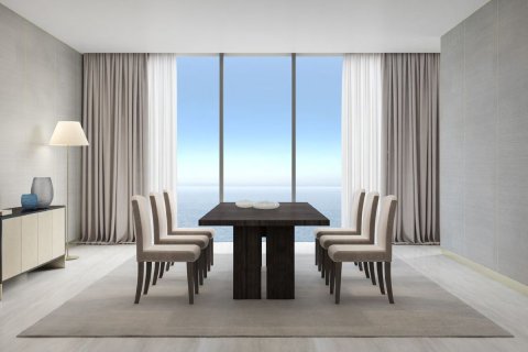 Apartment de 3 dormitorios en Palm Jumeirah, UAE No. 142512 23