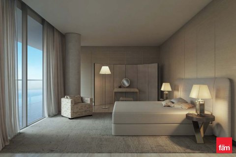 Apartment de 3 dormitorios en Palm Jumeirah, UAE No. 142512 25