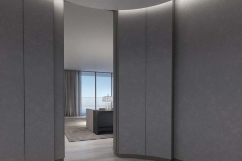 Apartment de 3 dormitorios en Palm Jumeirah, UAE No. 142512 24