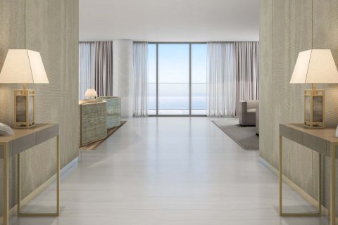 Apartment de 3 dormitorios en Palm Jumeirah, UAE No. 142512 19