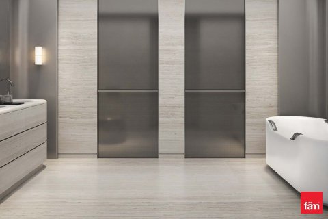 Apartment de 3 dormitorios en Palm Jumeirah, UAE No. 142512 15