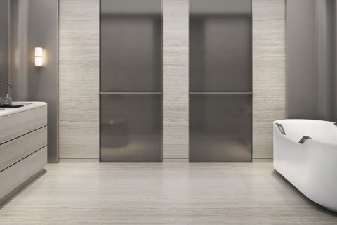 Apartment de 3 dormitorios en Palm Jumeirah, UAE No. 142512 16