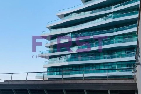 1 غرف نوم شقة في Al Raha Beach, الإمارات العربية المتحدة رقم 202956 8