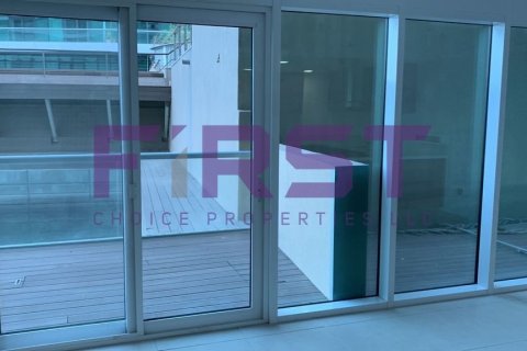 1 غرف نوم شقة في Al Raha Beach, الإمارات العربية المتحدة رقم 202956 3