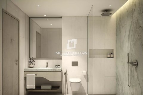 Квартира с 2 спальнями в Madinat Jumeirah Living, ОАЭ №129985 7