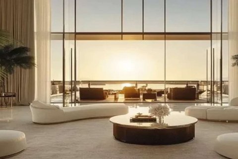1 bedroom Apartment in Meydan, UAE No. 153450 10