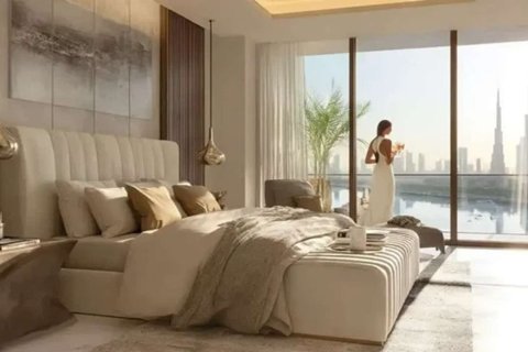 1 bedroom Apartment in Meydan, UAE No. 153450 9