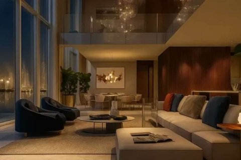1 bedroom Apartment in Meydan, UAE No. 153450 12