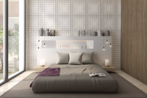 5 bedrooms Villa in Dubai, UAE No. 213530 6