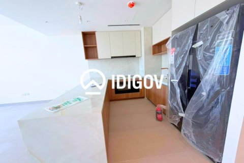 Таунхаус с 3 спальнями в Мудон, ОАЭ №205893 9