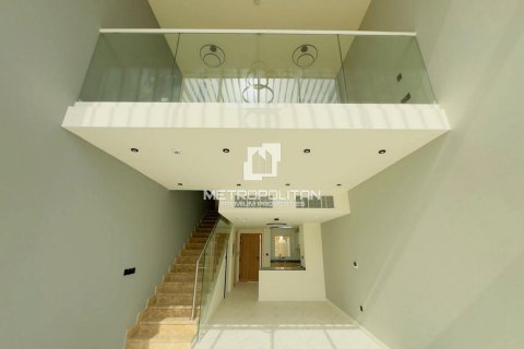 Вилла с 2 спальнями в Rukan, ОАЭ №128710 5