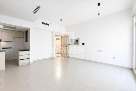Квартира с 1 спальней в Dubai Residence Complex, ОАЭ №223092 3