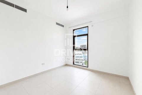 Квартира с 1 спальней в Dubai Residence Complex, ОАЭ №223092 9