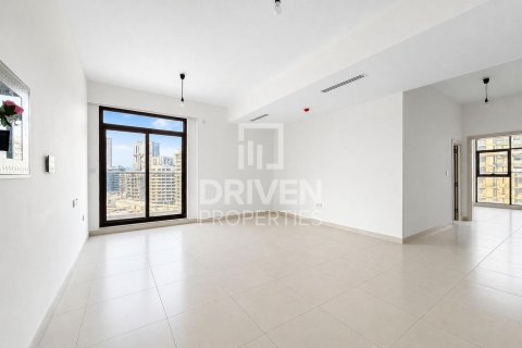 Квартира с 1 спальней в Dubai Residence Complex, ОАЭ №223092 4