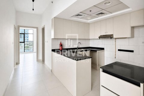 Квартира с 1 спальней в Dubai Residence Complex, ОАЭ №223092 6